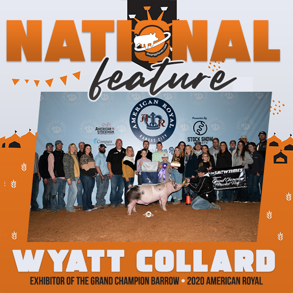 Exhibitor Spotlights