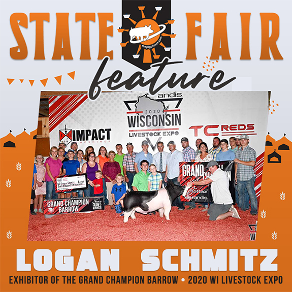 Exhibitor Spotlights