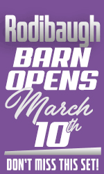 Rodibaugh