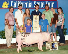 California State Fair
