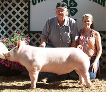 Owen Cty Jackpot