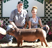 Owen Cty Jackpot