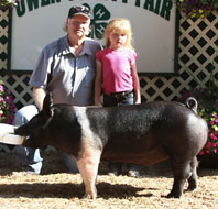 Owen Cty Jackpot