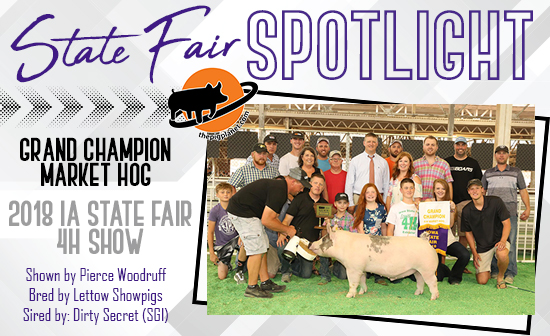 MO State Fair