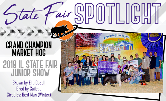 MO State Fair