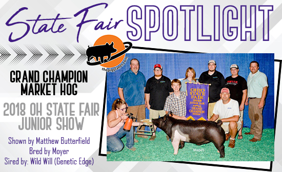 OH State Fair